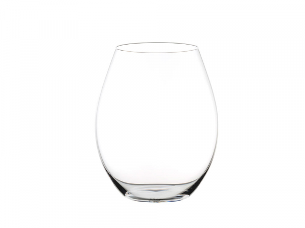 Бокал Syrah, 570мл. Riedel