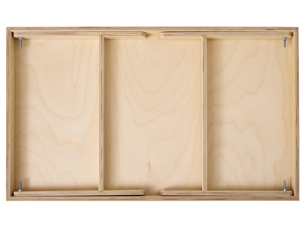 Складной столик - поднос "TrayTale"