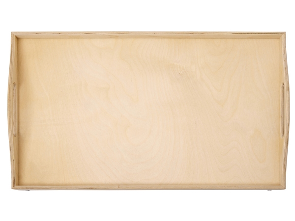 Складной столик - поднос "TrayTale"