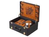 Подарочный набор Подарочный набор