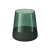 Стакан для воды Emerald, зеленый