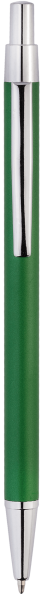 Ручка MOTIVE Зеленая 1101.02