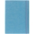 Ежедневник Vivian, недатированный, голубой