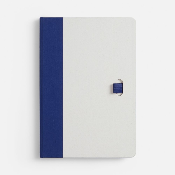 Набор MilkMake, синий