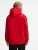Худи унисекс Condor, красное