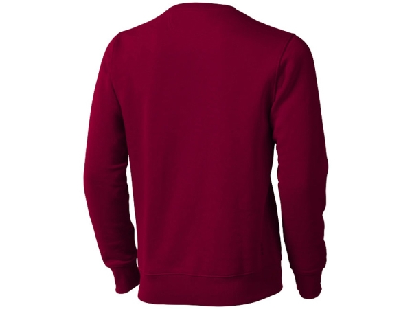 Толстовка Surrey, бургунди