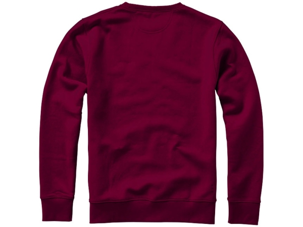 Толстовка Surrey, бургунди
