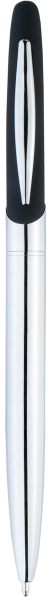 Ручка ARIS SOFT MIRROR Черная 3066.08