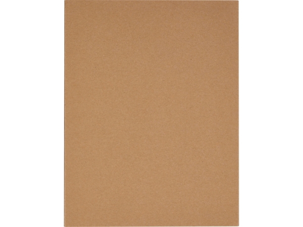 Папка Nomumi - Серый