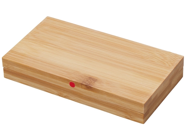 Набор отверток 24-в-1, натуральный