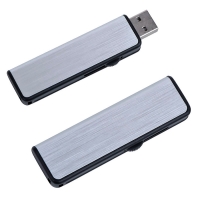 USB flash-карта "Pull" (8Гб)