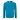 Футболка с длинным рукавом Sporty LSL Men, ярко-бирюзовая