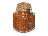 Специи «Для мяса и дичи» (банка с пробковой крышкой) Специи «Для мяса и дичи» (банка с пробковой крышкой)