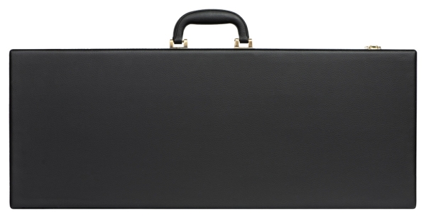 Набор «Подарочный»