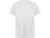 Футболка "Daytona" мужская, белый