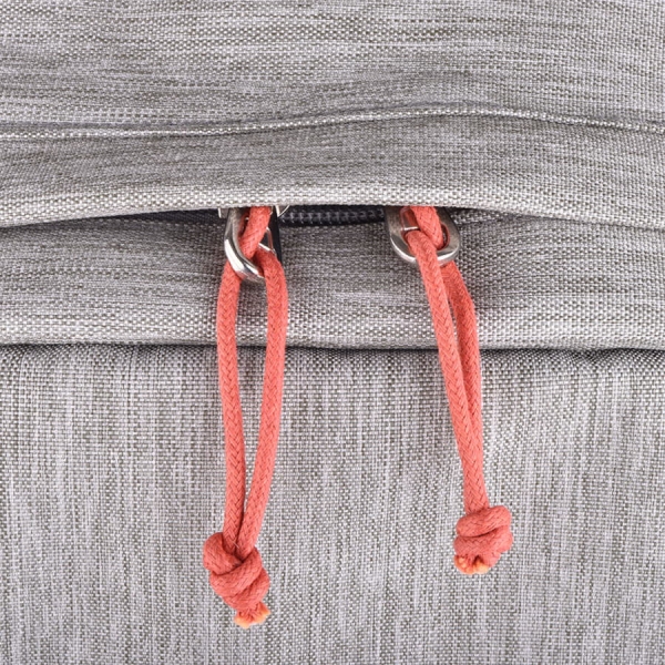 Рюкзак BEAM LIGHT