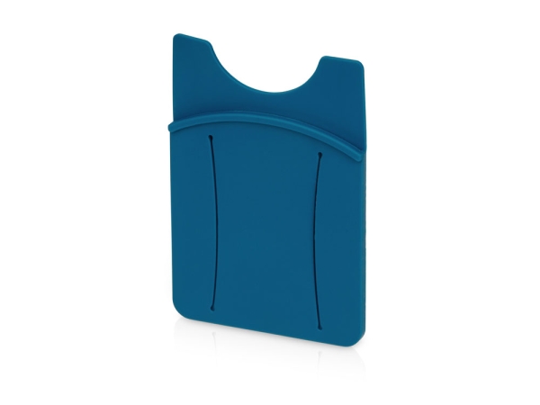 Welcome pack "Business suite", синий