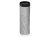 Термокружка Torino, серебристый