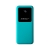 Внешний аккумулятор Kris soft touch, 10000mAh (Петронас)