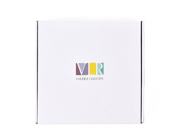 Миска Valerie Concept BOWL 2 BER