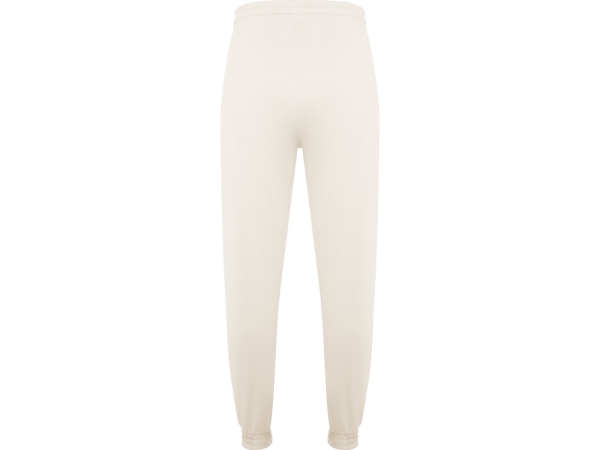 Брюки "Levi", винтажный белый