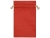 Мешочек «Stuff» S, красный