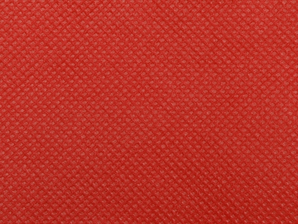 Мешочек «Stuff» S, красный