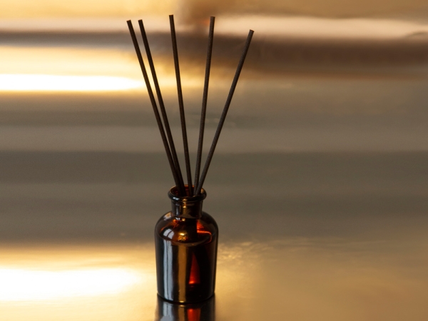 Ароматический диффузор «Euphoria»