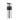 TRAVEL MUG 600. Travel mug 600ml, черный