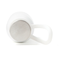 Термобутылка VINGA Lean, 450 мл Термобутылка VINGA Lean, 450 мл