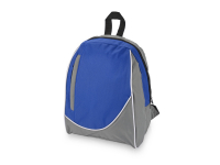 Рюкзак «Джек», синий Рюкзак «Джек», синий