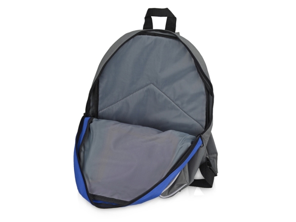 Рюкзак «Джек», синий