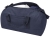 Спортивная сумка из переработанного материала емкостью 50 л Porter 500 г/м² Aware™ - Темно - синий