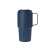 Термокружка вакуумная Aventura, синяя