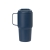 Термокружка вакуумная Aventura, синяя
