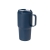 Термокружка вакуумная Aventura, синяя