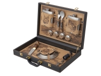 Подарочный набор Подарочный набор