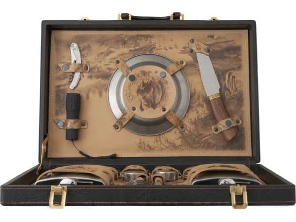 Подарочный набор