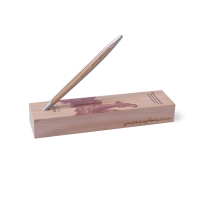 Вечная ручка Pininfarina Cambiano DANTE PARADISO Вечная ручка Pininfarina Cambiano DANTE PARADISO