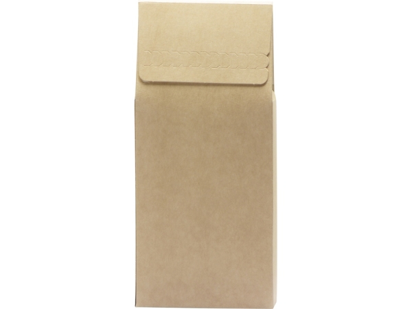 Кофе "100% Арабика", 100 г