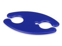 Органайзер для кабеля и наушников Органайзер для кабеля и наушников