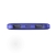 АКЦИЯ Внешний аккумулятор ENERGY TYPE-C, 5000 мА·ч Синий 5004.01