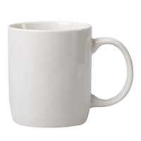 Кружка SUBLIMA для сублимационной печати