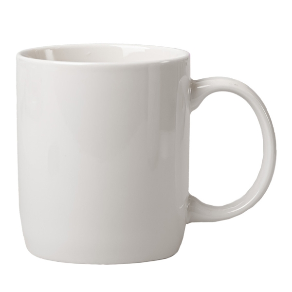 Кружка SUBLIMA для сублимационной печати