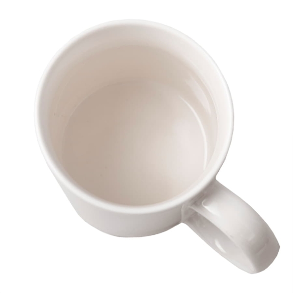 Кружка SUBLIMA для сублимационной печати