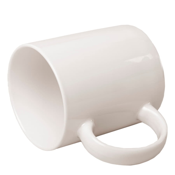 Кружка SUBLIMA для сублимационной печати