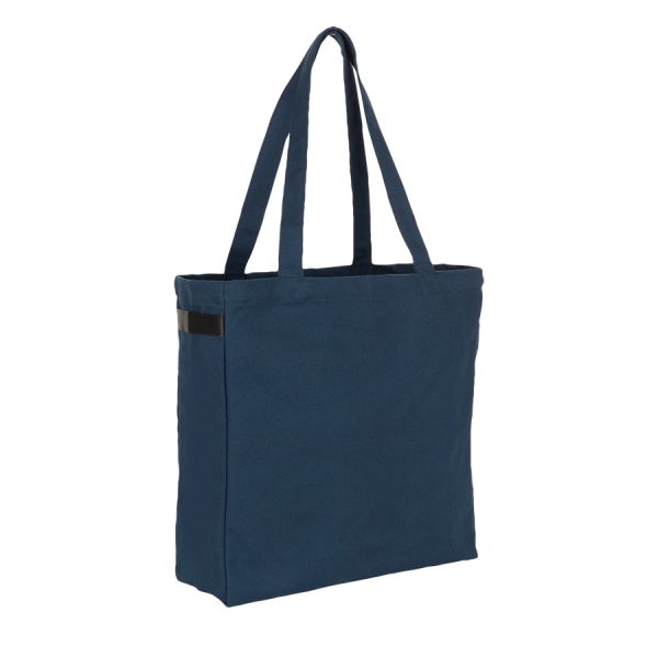 Сумка для покупок "Concorde"