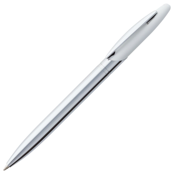 Набор Omni Dagger, белый
