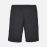 Шорты унисекс Thunder, черные