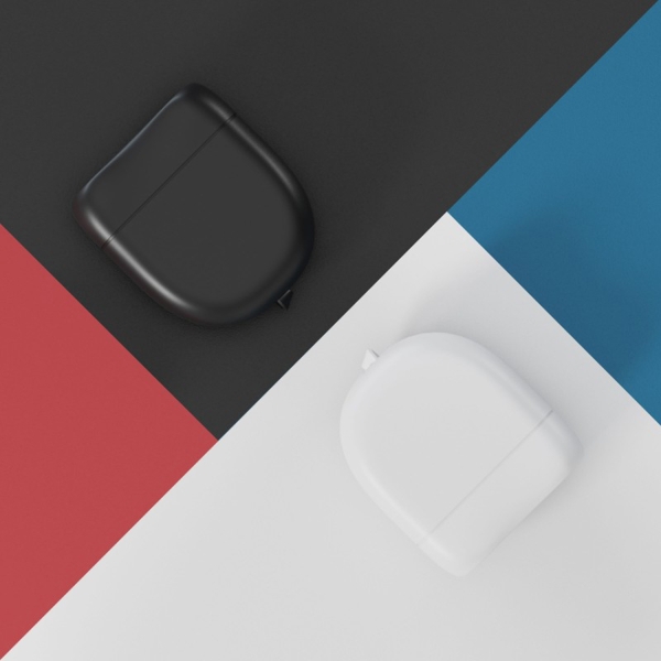 Кабель Xoopar ICE-R с ретрактором 2 в 1, разъёмы USB-C и Lightning, 60 Вт